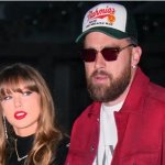 Taylor Swift, Soul Destroyer