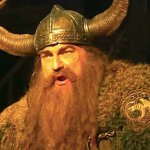 Viking 3 Gerard Butler