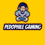 PEDOPHILE GAMING meme