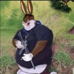 gun chungus