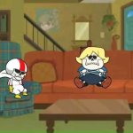 kick buttowisky waiting eternally for GTA VI