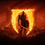 Oblivion Remastered Tada!