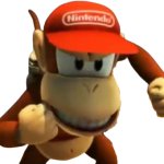 diddy angry