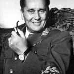 Tito