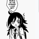 Tomoko