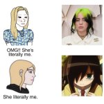 Tomoko
