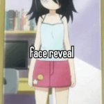 Tomoko meme