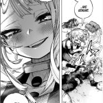 Toga