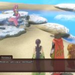 dragon quest 11 moment