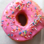 Donuts