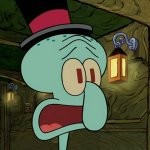 But it's my only night to be fancy