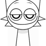 Smug Wenda meme