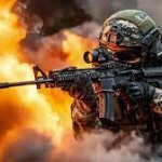 Indian Army