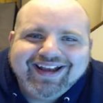 Reviewtechusa