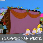 The Simpsons