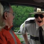 License and Registration