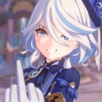 F. You template