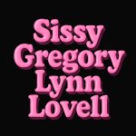 Gingerlynnsissy