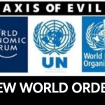 NWO