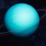 Uranus meme
