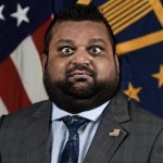 patel fat template