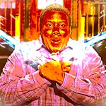 ITS LAZER TIME SNL