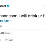 Kevin durant bathwater