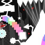Artificial Ascent