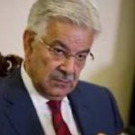 Evidence is on social media