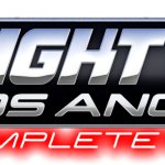 Midnight Club Los Angeles (Complete Edition)