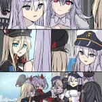 azur lane