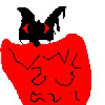 cccccccccccccccccccccccccccc