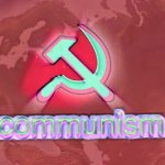 bill wurtz soviet union