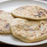 Pupusa