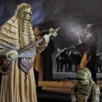 Tusken Mother’s Day