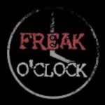 freak o’clock meme
