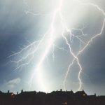 Lightning