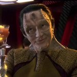 Garak