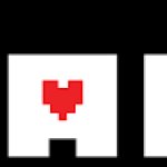 Deltarune Logo