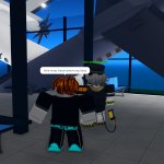 this may have been my fault (remastered)