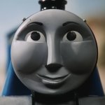 Pilot gordon lol
