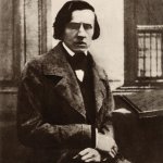 Chopin
