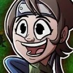 Yuffie
