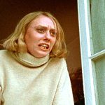 Peggy Gravel