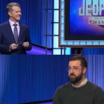 Jeopardy AQ