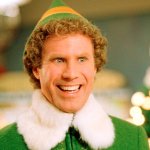 Elf