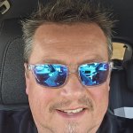 Older Guy