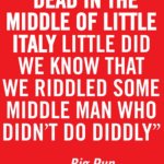 Funny | NOT FUNNY BUT SEEMS TO ME THE DIDDLER FIDDLED LITTLE KIDDY BIEBER'S ITTY BITTY TITTIES & WIGGLY; -BORI FLORI YURI NATION SWAMI BOWL OF SALAMI TSUNAMI FWYSEAFDASMB | image tagged in funny,diddy,hip hop,rhymes,trial,rap | made w/ Imgflip meme maker