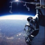 Space Jump