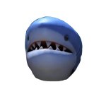sharki
